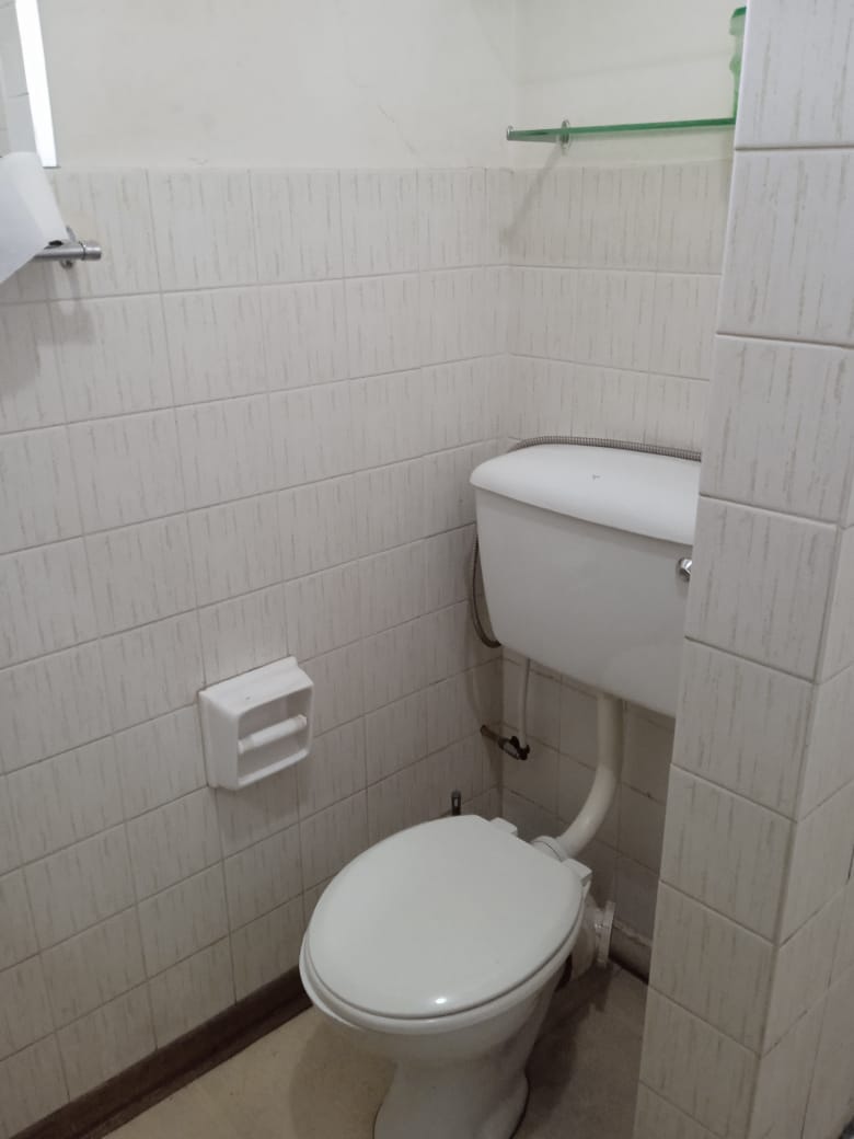 To Let 2 Bedroom Property for Rent in Westdene Free State